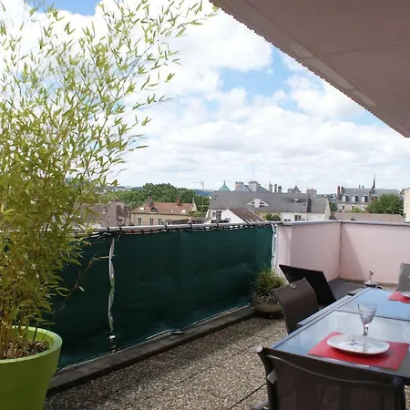 Les Burgondes *